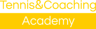 tc-academy.de